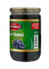 Çavuşoğlu üzüm pekmezi 800gr cam