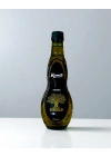 KOMİLİ NATUREL SIZMA ZEYTİNYAĞI BANMALIK SOGUK 1 L PET