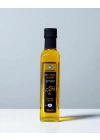 MARMARABİRLİK NATUREL SIZMA ZEYTİNYAĞI 250 ML CAM