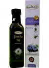 MRT - MULTİDEM ÇÖREKOTU YAĞI 250 ML