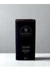 MUTOLEA ERKEN HASAT ZEYTİN YAGI 5.LT TENEKE