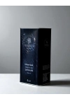 MUTOLEA ERKEN HASAT ZEYTİN YAGI 5.LT TENEKE