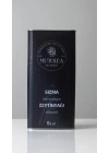 MUTOLEA SIZMA EXTRA VİRGİN ZEYTİNYAGI 5.LT TENEKE
