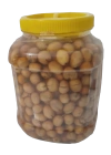 MUTOLEA YEŞİL ZEYTİN GEMLİK 2,000 GR
