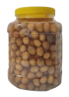 MUTOLEA YEŞİL ZEYTİN GEMLİK 3,250 GR