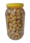 MUTOLEA YEŞİL ZEYTİN KALAMATA 1,000 GR