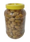 MUTOLEA YEŞİL ZEYTİN KALAMATA 2,000 GR