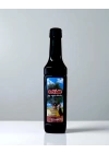 ORKİDE ZEYTİN DALINDA NATUREL SIZMA ZEYTİNYAĞI 750ML