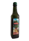 ORKİDE ZEYTİN DALINDA NATUREL SIZMA ZEYTİNYAĞI 750ML