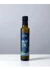 PİA EKTRA VİRJİN NATÜREL SIZMA ZEYTİNYAĞI 250ML