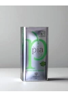 PİA KUSER SOGUK SIKIM NATUREL SIZMA ZEYTİNYAĞI 5 LT
