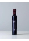 PİA NAR EKŞİSİ 250ML CAM