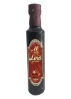 LİNA NAR EKŞİSİ 250 ML - 330 GR CAM