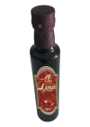 LİNA NAR EKŞİSİ 250 ML - 330 GR CAM