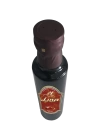 LİNA NAR EKŞİSİ 250 ML - 330 GR CAM