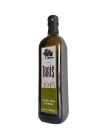 TARIS 1915 NATUREL SIZMA ZEYTIN YAGI 750 ML CAM