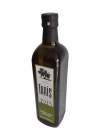 TARIS 1915 NATUREL SIZMA ZEYTIN YAGI 750 ML CAM