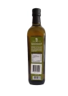 TARIS 1915 NATUREL SIZMA ZEYTIN YAGI 750 ML CAM