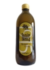 TARIS ZEYTINYAGI RIVIERA 1000ML CAM SISE