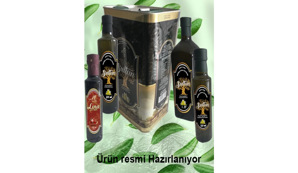 Zeytinyağının faydaları