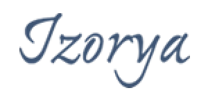 izorya