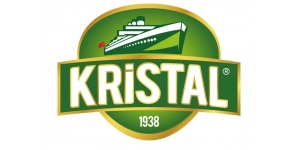 Kristal