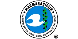MarmaraBirlik