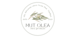 MUTOLEA