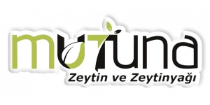 Mutuna