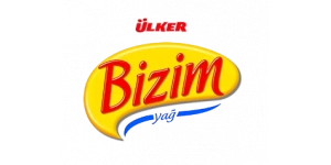 Ülker Bizim