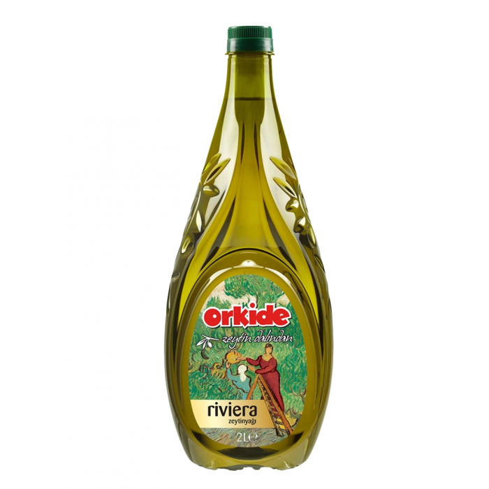 Keksa va mast odamlar va mittilarning porno videolarini tomosha qiling