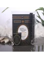 Kabe Siyah OPP + Yasin + Magnet + Tesbih