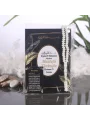 Zerafet Siyah OPP + Yasin + Magnet + Tesbih