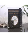Kabe Siyah OPP + Yasin + Magnet + Tesbih