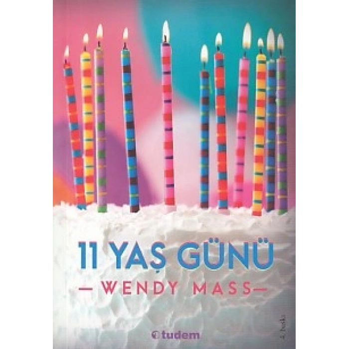 11 Yaş Günü