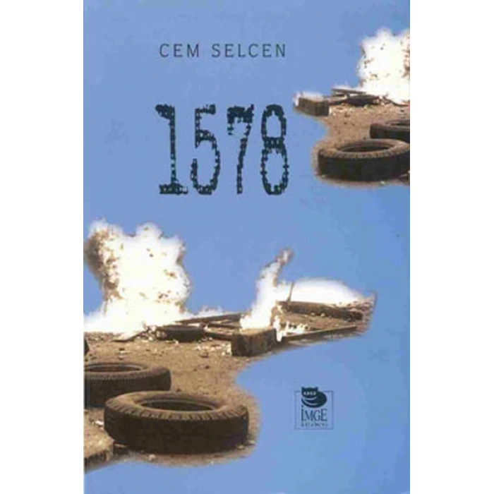 1578