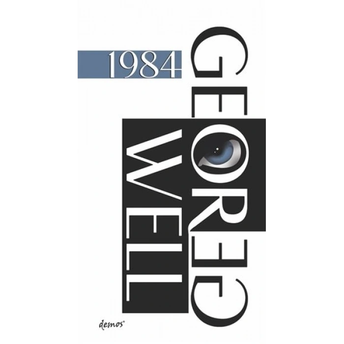 1984