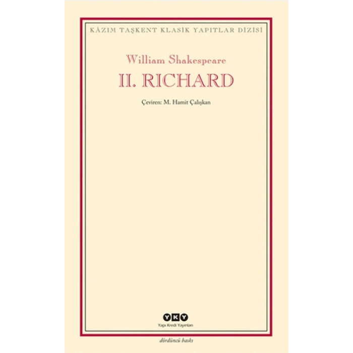 2. Richard