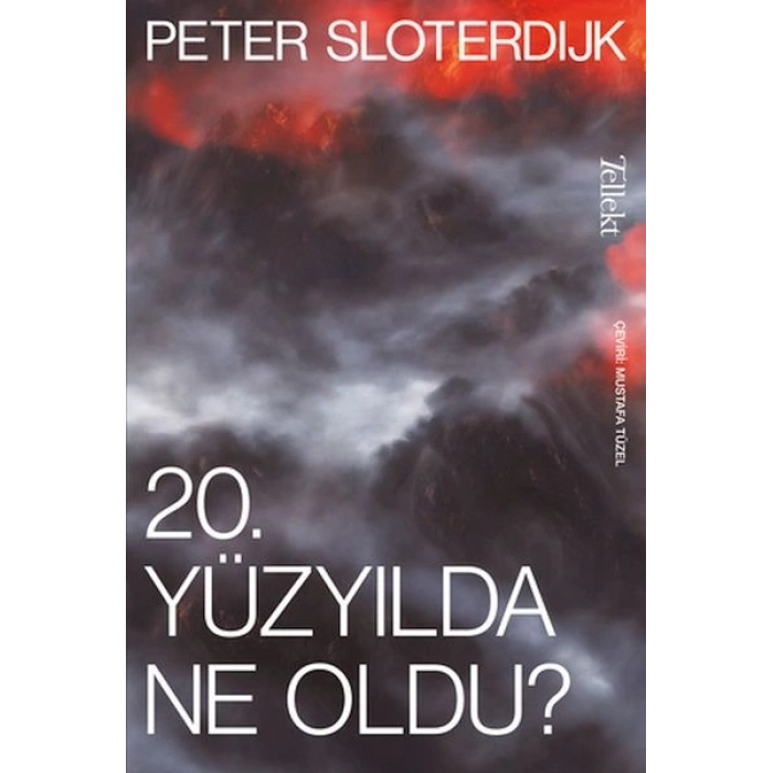 20. Yüzyılda Ne Oldu?