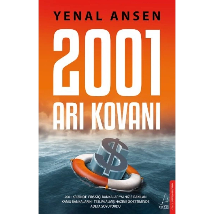 2001 Arı Kovanı