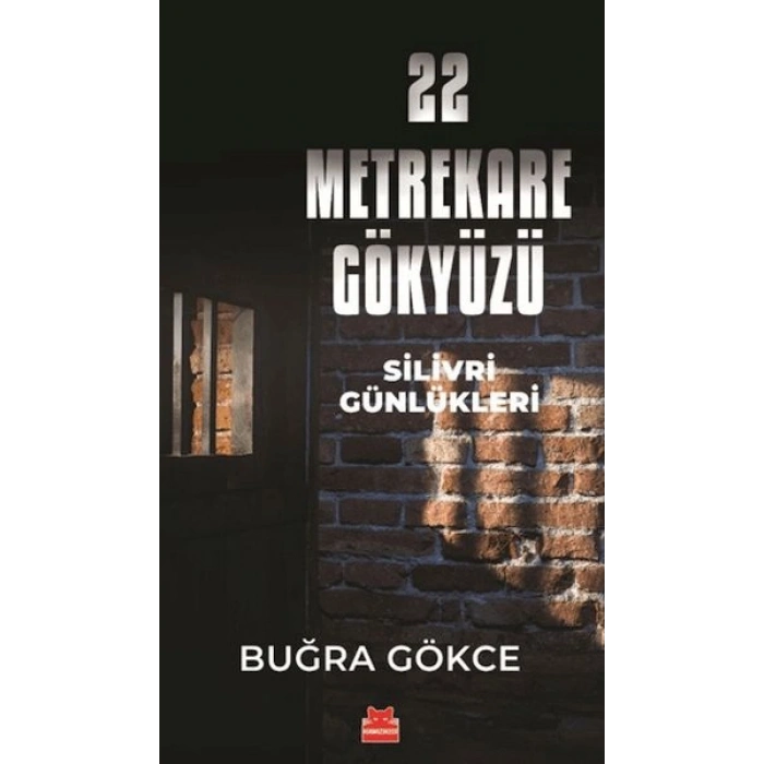 22 Metrekare Gökyüzü