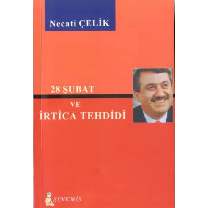 28 Şubat ve İrtica Tehdidi