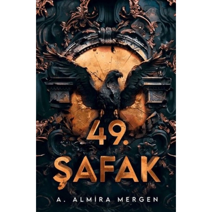 49. Şafak