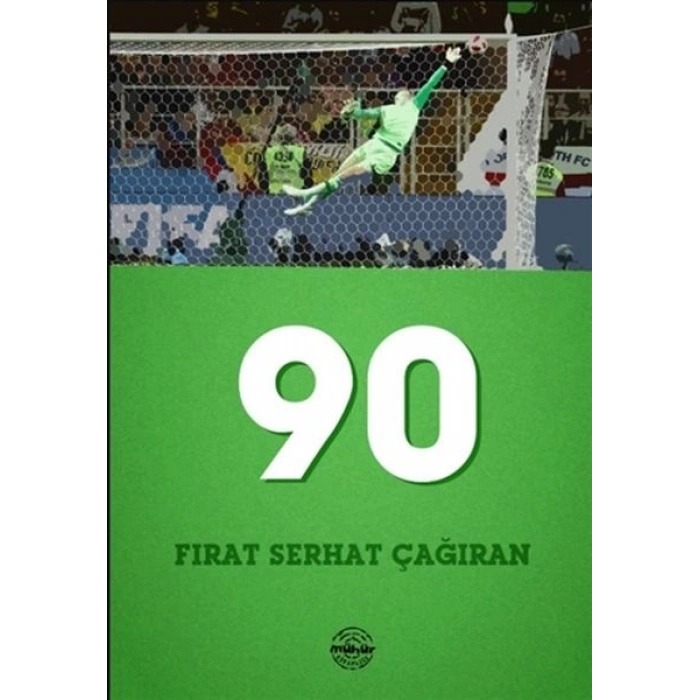 90