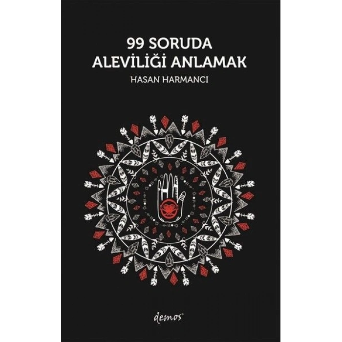 99 Soruda Aleviliği Anlamak