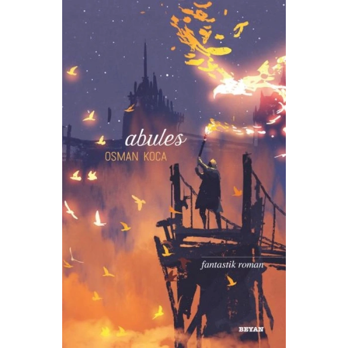 Abules
