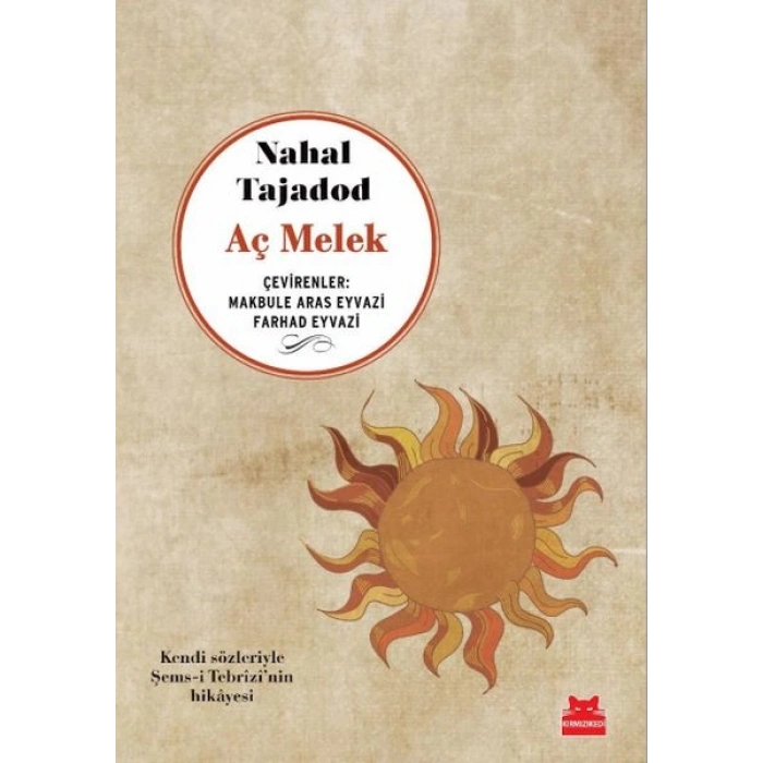Aç Melek