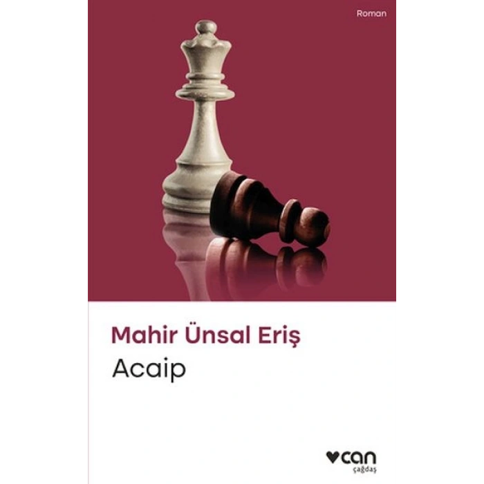 Acaip