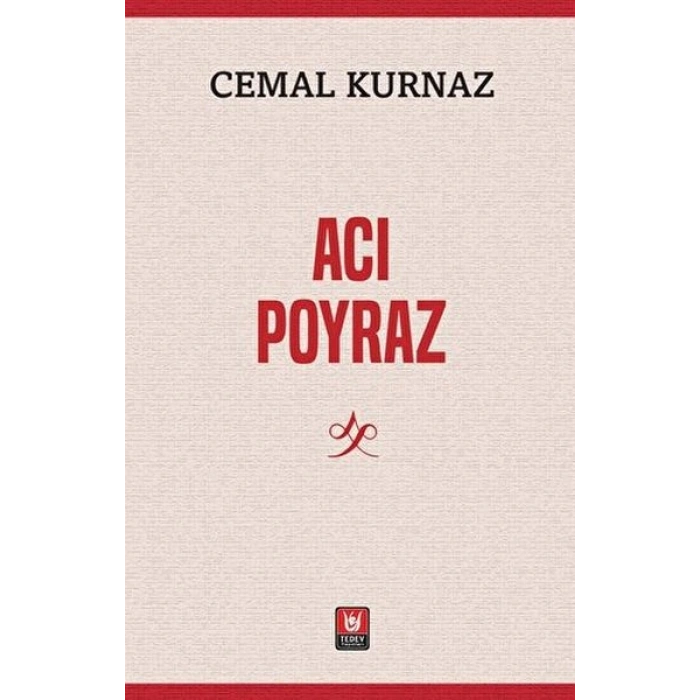 Acı Poyraz