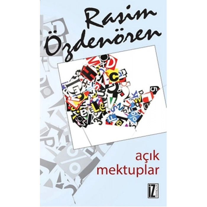 Açık Mektuplar
